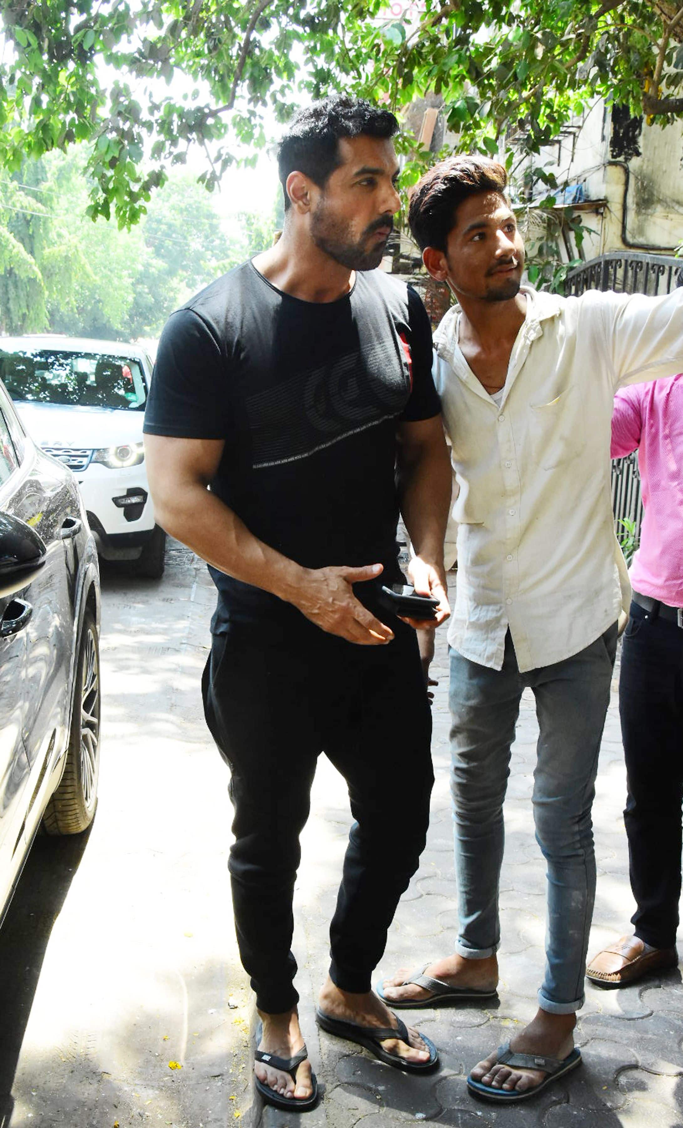 bollywoodlife.com photo