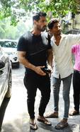 bollywoodlife.com photo