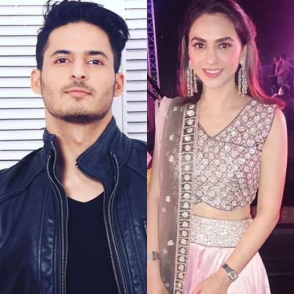 After Tinaa Dattaa reports of Mohit Malhotra molesting Priya Bathija come out; the Daayan actress rubbishes rumours outright! After Tinaa Dattaa reports of Mohit Malhotra molesting Priya Bathija come out; the Daayan actress rubbishes rumours outright!