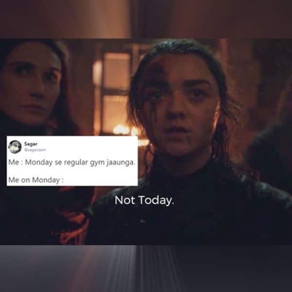 game of thrones daenerys and jon 4 game of thrones daenerys and jon 72