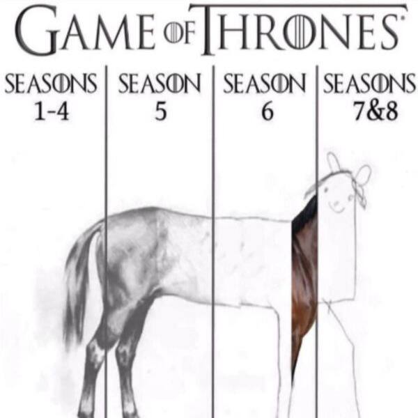 game of thrones cast hodor 58 game of thrones cast hodor 40