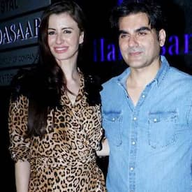 bollywoodlife.com top news