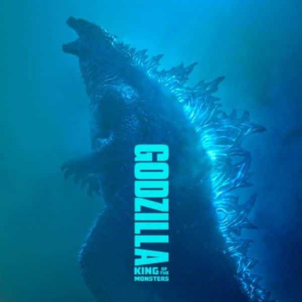 Godzilla II: King Of The Monsters to hit the screens in India one day ...