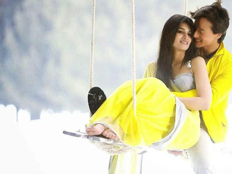 bollywoodlife.com photo