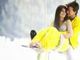 bollywoodlife.com photo