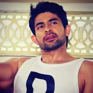 Hussain Kuwajerwala: I would love to be a part of the digital space