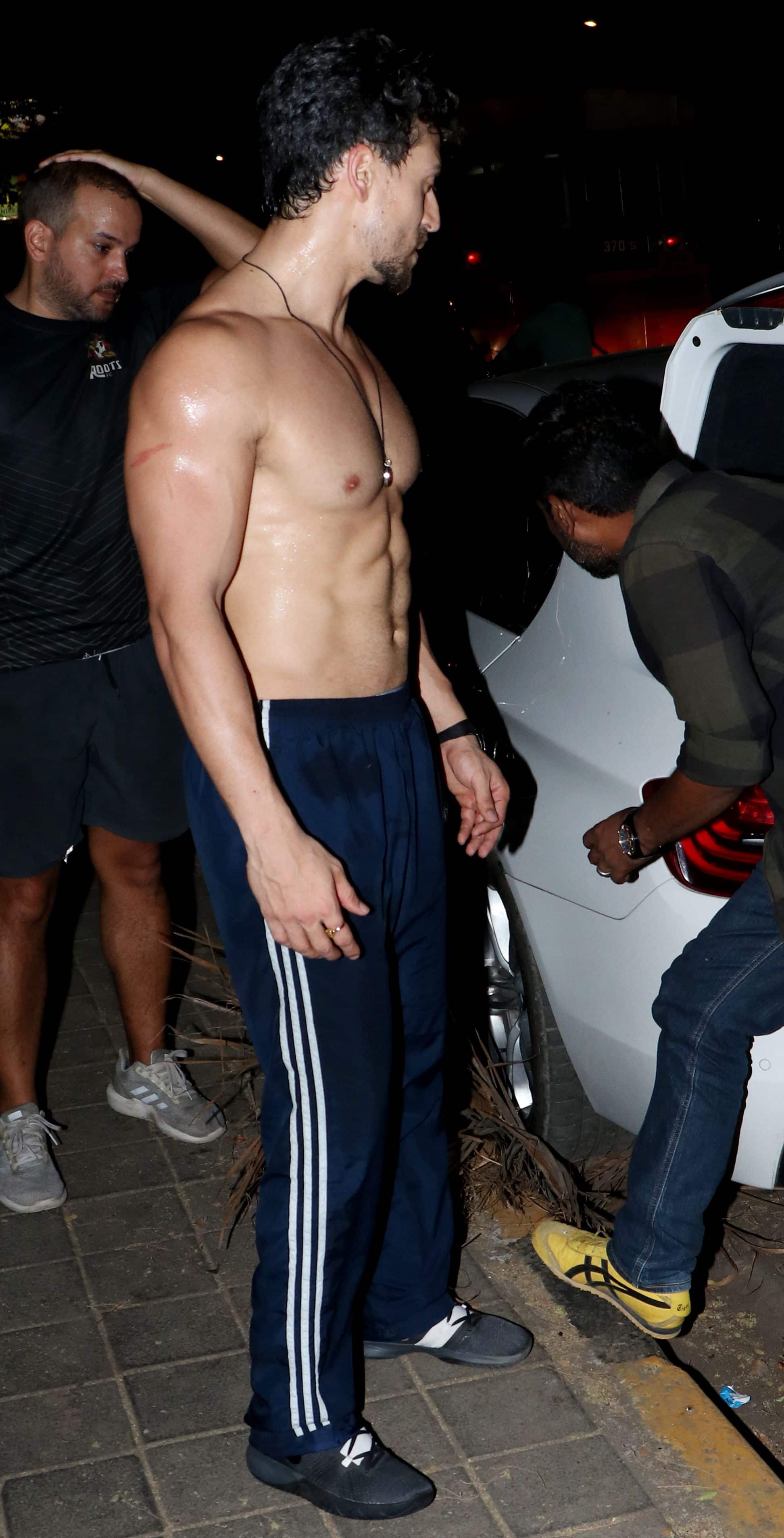 bollywoodlife.com photo