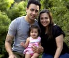 bollywoodlife.com top news