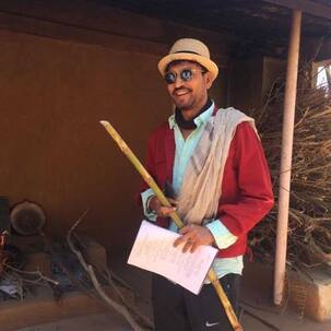 Irrfan Khan 'taking baby steps to merge healing with work', writes a heartfelt letter to his media friends