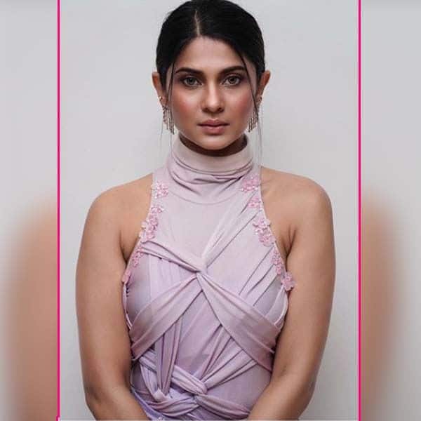 bollywoodlife.com top news