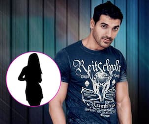 कंफर्म! 'सत्यमेव जयते 2' में जॉन अब्राहम बॉलीवुड की इस 'हसीना' के साथ करेंगे रोमांस