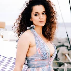 bollywoodlife.com top news