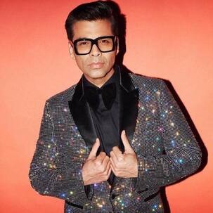 साल 2019 के अगस्त महीने से शुरू होगी करण जौहर और जोया अख्तर की 'घोस्ट स्टोरीज'