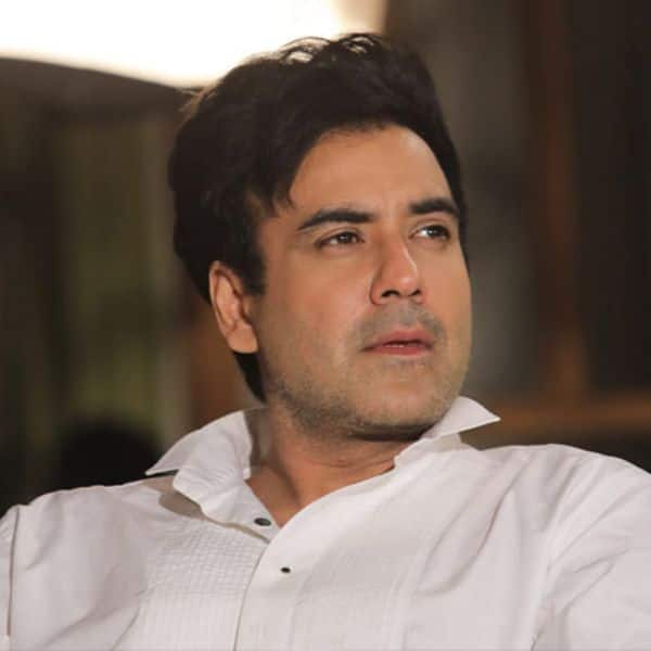 Bigg Boss 13 Jassi Jaisi Koi Nahin actor Karan Oberoi to be