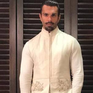 Kasautii Zindagii Kay: Karan Singh Grover aka Mr Bajaj's introduction scene to be shot at THIS exotic place