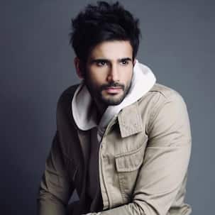 Insta-stalker Alert! Birthday boy Karan Tacker’s candid clicks prove that he is one drool-worthy handsome hunk