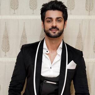 Fans want to see Karan Wahi as the new Mr Bajaj in Kasautii Zindagii Kay - view poll results