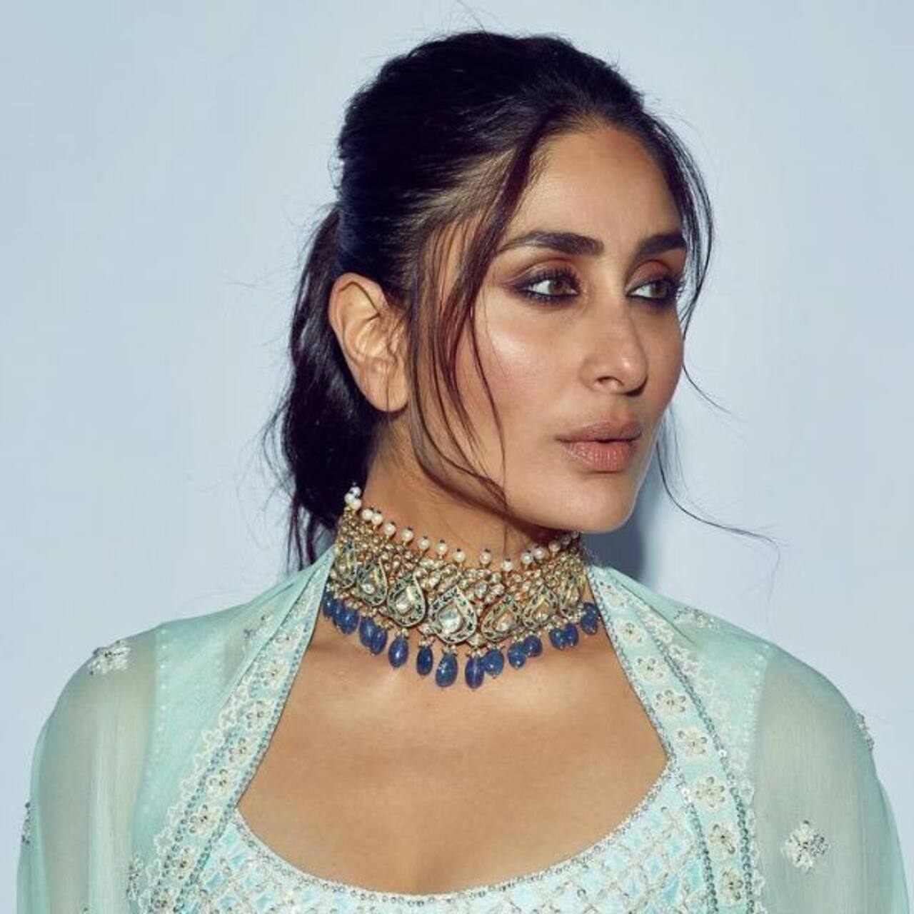 Kareena Kapoor reveals, who is the BIGGEST Khan for her in the industry -  Bollywood News & Gossip, Movie Reviews, Trailers & Videos at  