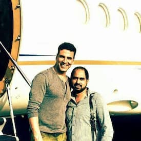 bollywoodlife.com top news