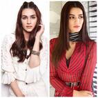 Exclusive! Want a glowing skin like Kriti Sanon? Follow THESE four simple steps