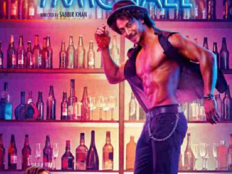 bollywoodlife.com photo