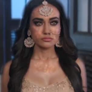 Naagin 3, 5th May 2019 Written Update of Full Episode: Shravani remembers her past life; Mihir proposes to Tanya