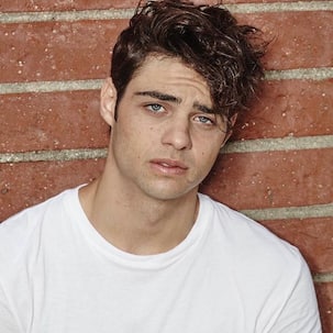 Noah Centineo's He-Man film to release on THIS date