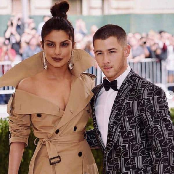 Ahead of Met Gala 2019, Priyanka Chopra has a 'how I met you father ...