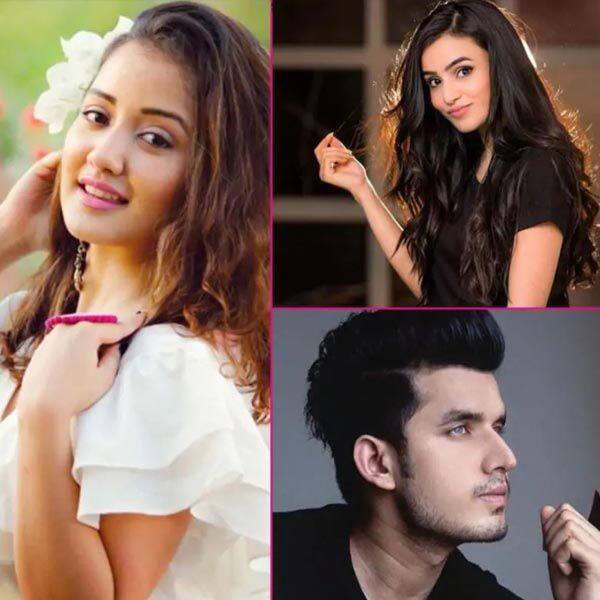 bollywoodlife.com top news