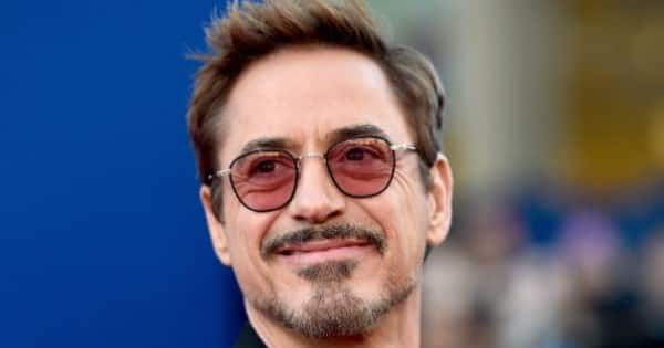 Robert Downey Jr. pays tribute to his personal assistant, Jimmy Rich, who passed away in a tragic car accident – view post