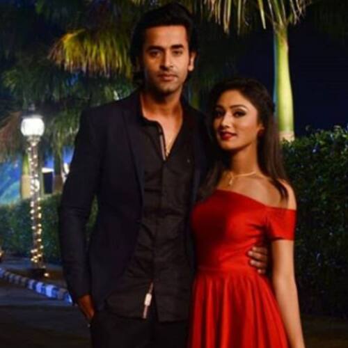 Shashank Vyas Latest News Photos Videos Awards Filmography Shashank Vyas Biography Bollywood Life Shashank's profile shot taken during december 2014 pandit ravishankar, dr. shashank vyas biography