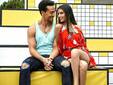 bollywoodlife.com photo