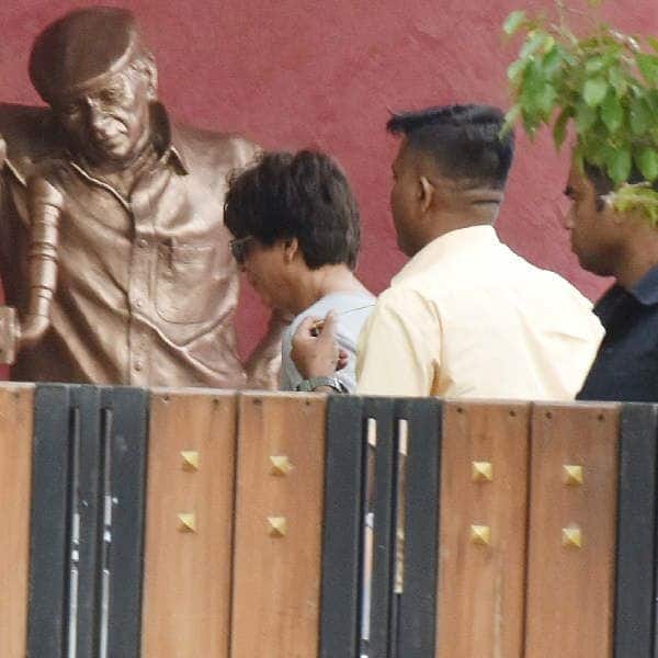 bollywoodlife.com photo