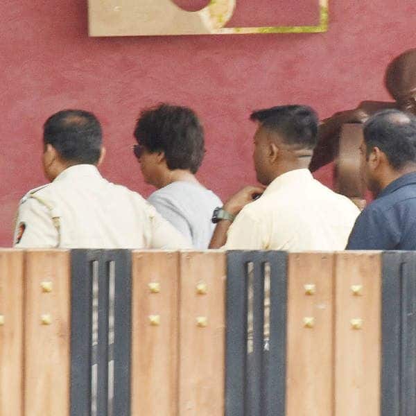 bollywoodlife.com photo