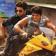 bollywoodlife.com photo
