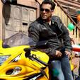 bollywoodlife.com photo