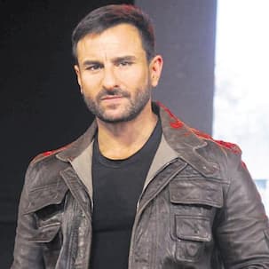Saif Ali Khan on Pataudi Palace: For me it holds a lot of emotional value