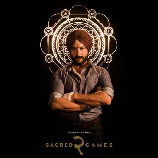 sacred games 2 story in hindi