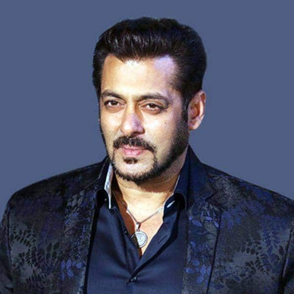Salman Khan wants kids, but doesn't want the mother