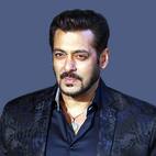 Salman Khan to host the next season of Bigg Boss? The Bharat star answers