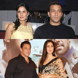 bollywoodlife.com top news