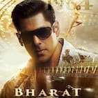 bollywoodlife.com top news