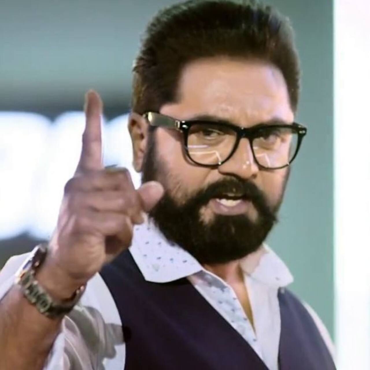 Sarath Kumar R R. Sarathkumar — The Movie Database – GLJY