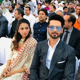bollywoodlife.com top news