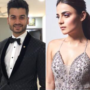Dinesh Vijan announces Shiddat with Sunny Kaushal, Radhika Madan and Mohit Raina - read deets
