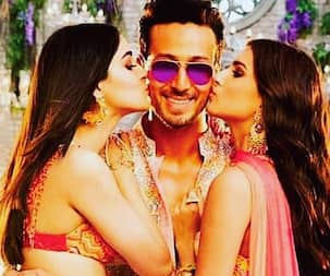 ‘स्टूडेंट ऑफ द ईयर 2’ बॉक्स ऑफिस: 7 दिनों में 60 करोड़ भी नहीं कमा पायी टाइगर श्रॉफ की फिल्म, देखें आंकड़े