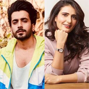 Sonu Ke Titu Ki Sweety actor Sunny Singh to star in Chashme Baddoor 2; Fatima Sana Shaikh in talks for the film – deets inside