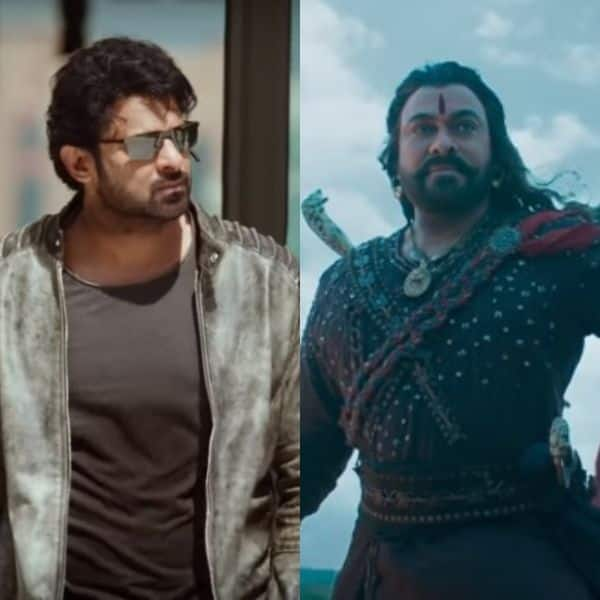 Box Office Clash AVERTED! Chiranjeevi-starrer Sye Raa Narasimha Reddy ...