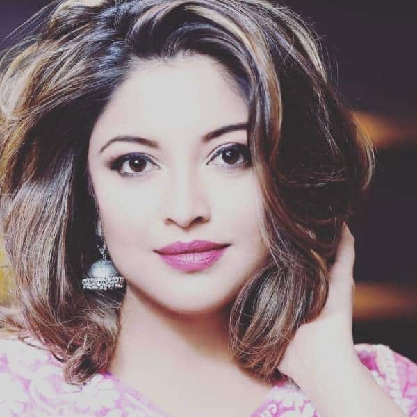 Tanushree Dutta claims Nana Patekar has NOT been given a clean chit in #MeToo case - read full statement Tanushree Dutta claims Nana Patekar has NOT been given a clean chit in #MeToo case - read full statement