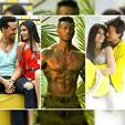bollywoodlife.com photo